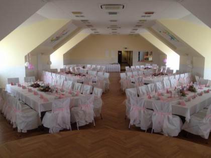 Foto: Gunthersdorf
