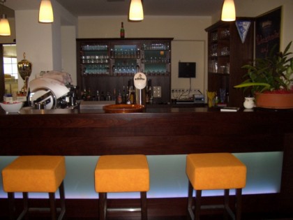 Foto: Gunthersdorf