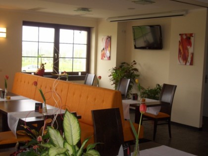 Foto: Gunthersdorf