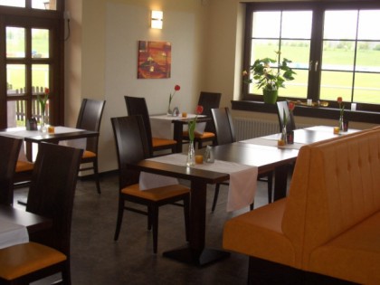 Foto: Restaurant Gunthersdorf